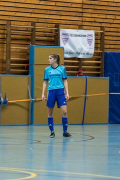 Bild 225 - Dodenhof Cup